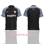 Maillot/Tenue Sevilla Troisième 2018/2019